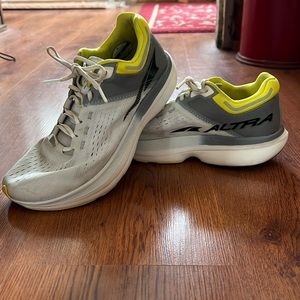 Altra Vanish Tempo sz 8.5